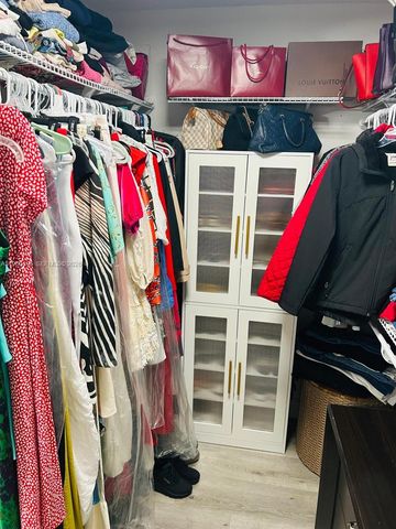 7039 SW 115th Pl C27, Miami, FL 33173