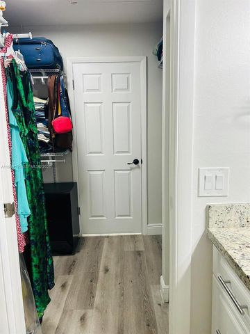 7039 SW 115th Pl C27, Miami, FL 33173