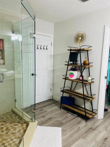 7039 SW 115th Pl C27, Miami, FL 33173