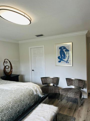 7039 SW 115th Pl C27, Miami, FL 33173