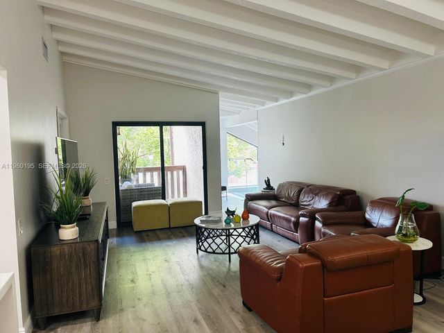 7039 SW 115th Pl C27, Miami, FL 33173