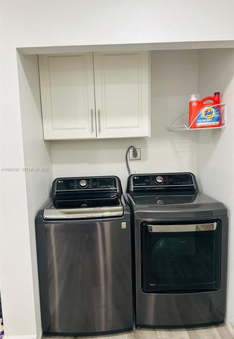 7039 SW 115th Pl C27, Miami, FL 33173