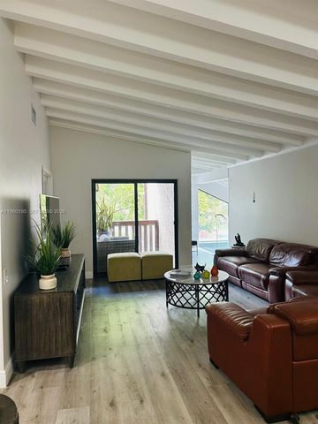 7039 SW 115th Pl C27, Miami, FL 33173