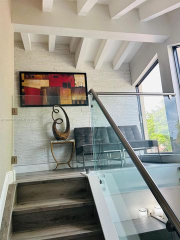 7039 SW 115th Pl C27, Miami, FL 33173