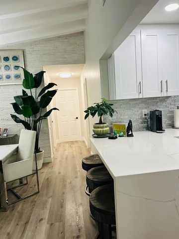 7039 SW 115th Pl C27, Miami, FL 33173