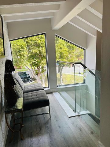 7039 SW 115th Pl C27, Miami, FL 33173