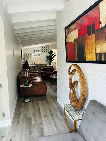 7039 SW 115th Pl C27, Miami, FL 33173