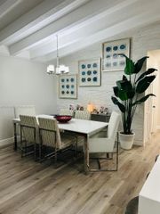 7039 SW 115th Pl C27, Miami, FL 33173