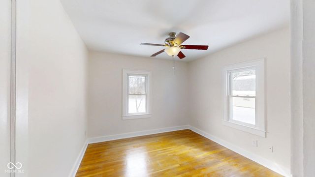 27 Beechgrove Avenue, Batesville, IN 47006