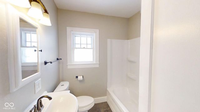 27 Beechgrove Avenue, Batesville, IN 47006