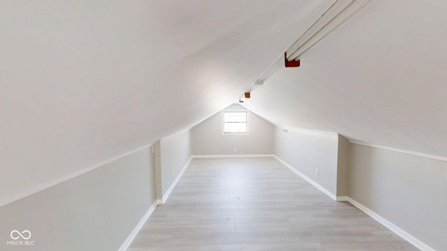 27 Beechgrove Avenue, Batesville, IN 47006