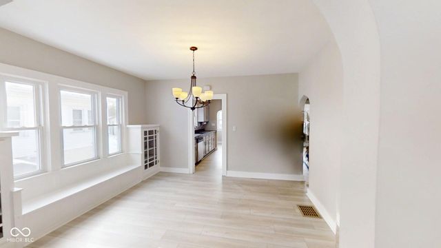 27 Beechgrove Avenue, Batesville, IN 47006