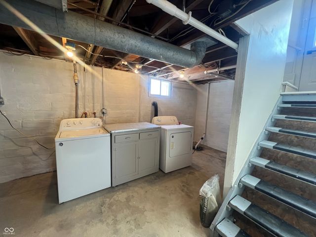 27 Beechgrove Avenue, Batesville, IN 47006