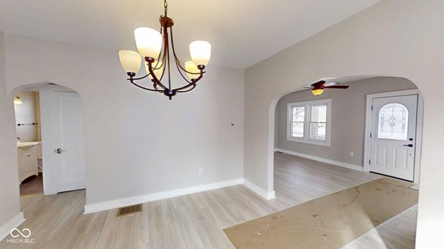 27 Beechgrove Avenue, Batesville, IN 47006