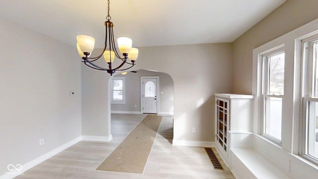 27 Beechgrove Avenue, Batesville, IN 47006