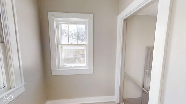 27 Beechgrove Avenue, Batesville, IN 47006