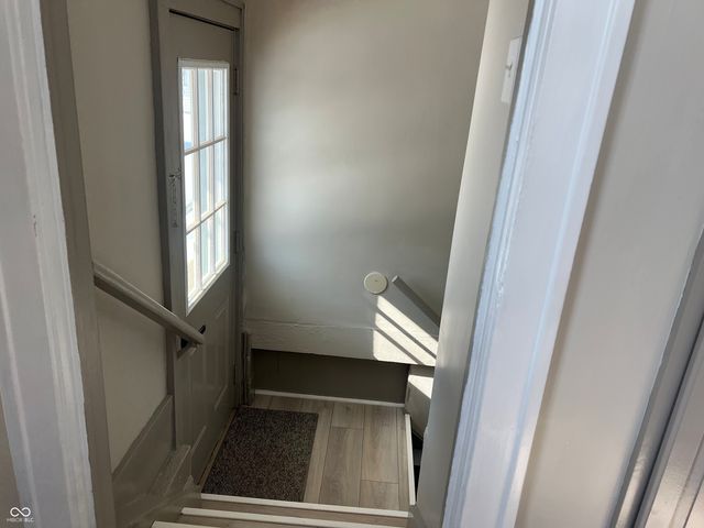 27 Beechgrove Avenue, Batesville, IN 47006