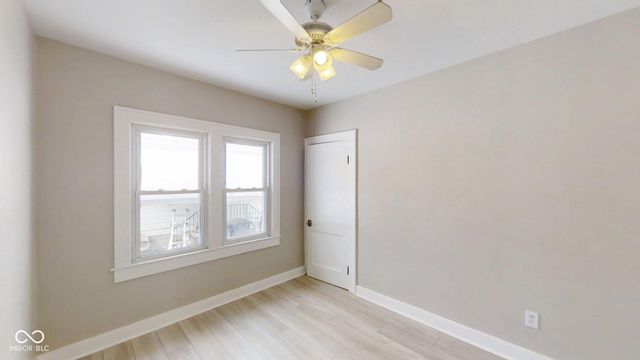 27 Beechgrove Avenue, Batesville, IN 47006