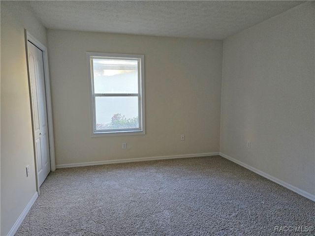 6456 W Cannondale Drive, Crystal River, FL 34429