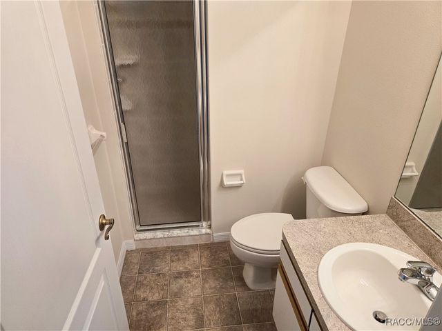 6456 W Cannondale Drive, Crystal River, FL 34429