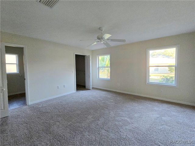 6456 W Cannondale Drive, Crystal River, FL 34429