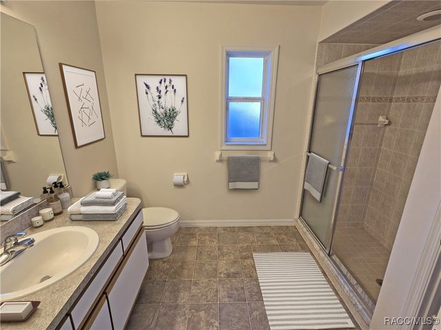 6456 W Cannondale Drive, Crystal River, FL 34429