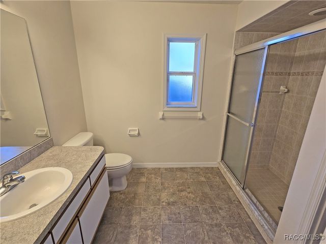 6456 W Cannondale Drive, Crystal River, FL 34429