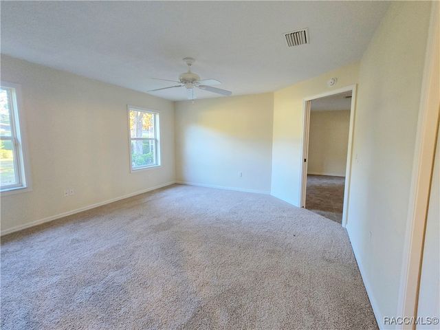 6456 W Cannondale Drive, Crystal River, FL 34429