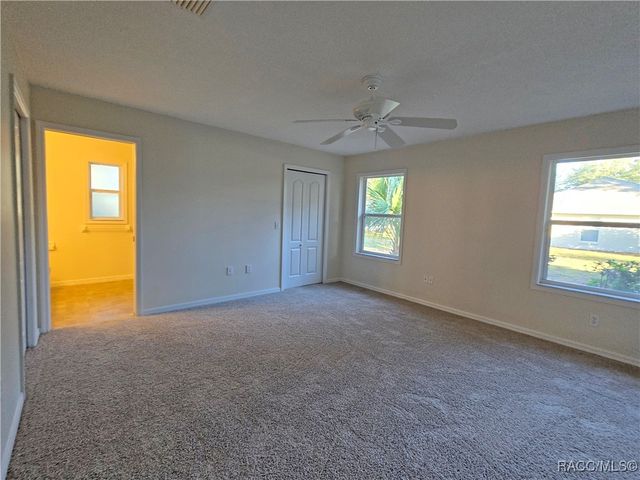 6456 W Cannondale Drive, Crystal River, FL 34429