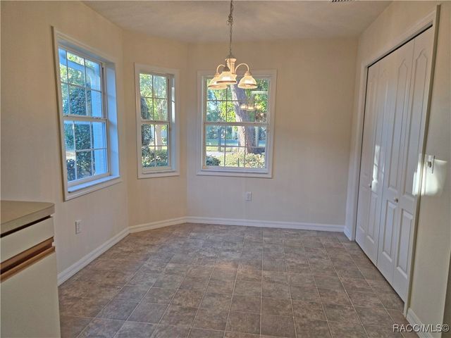 6456 W Cannondale Drive, Crystal River, FL 34429