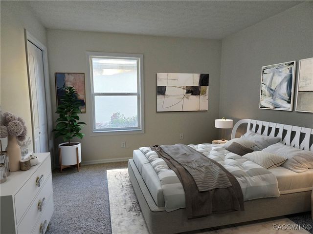 6456 W Cannondale Drive, Crystal River, FL 34429