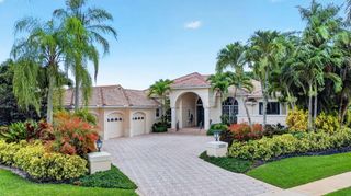 4936 Exeter Estate Lane, Lake Worth, FL 33449