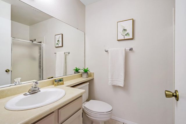 10326 Oso Redondo NE, Albuquerque, NM 87111