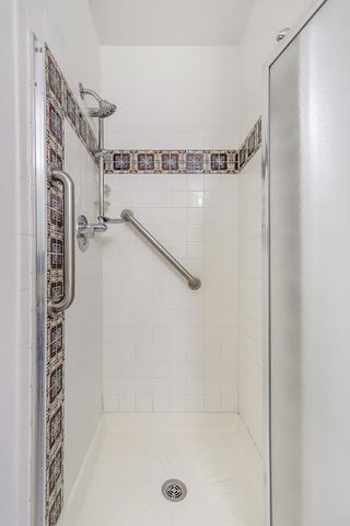 10326 Oso Redondo NE, Albuquerque, NM 87111