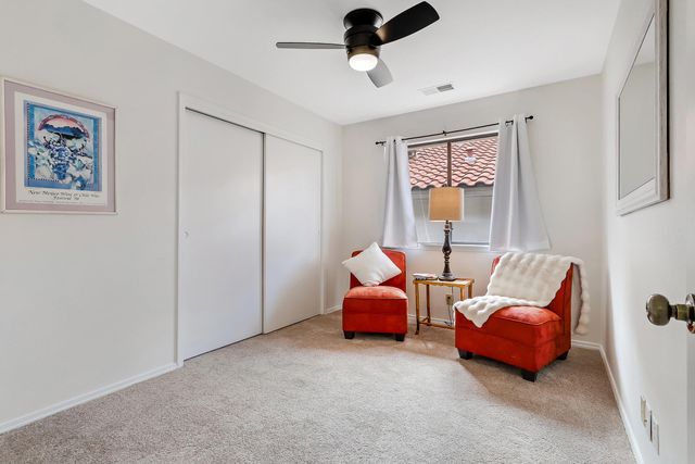 10326 Oso Redondo NE, Albuquerque, NM 87111