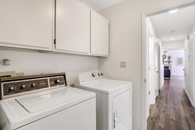 10326 Oso Redondo NE, Albuquerque, NM 87111