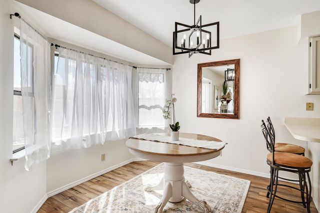 10326 Oso Redondo NE, Albuquerque, NM 87111