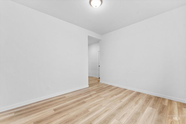 7805 E Beaufort St, Nampa, ID 83687