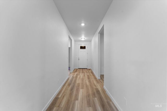 7805 E Beaufort St, Nampa, ID 83687