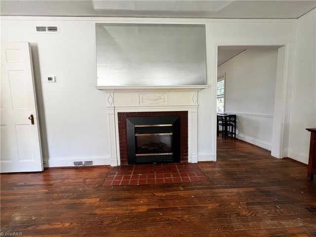 1305 Winstead Place, Greensboro, NC 27408