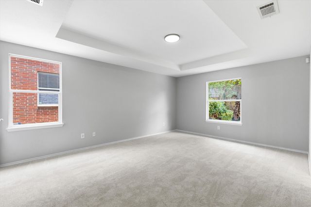 12906 Michelle Drive, Frisco, TX 75035