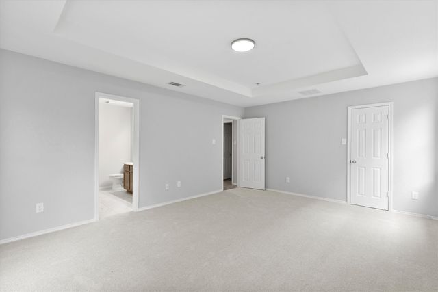 12906 Michelle Drive, Frisco, TX 75035