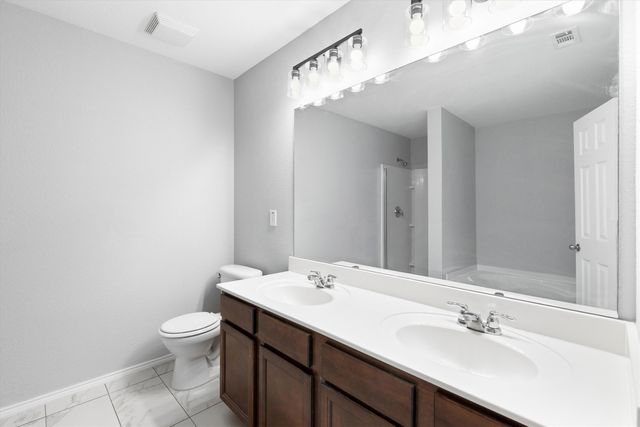 12906 Michelle Drive, Frisco, TX 75035