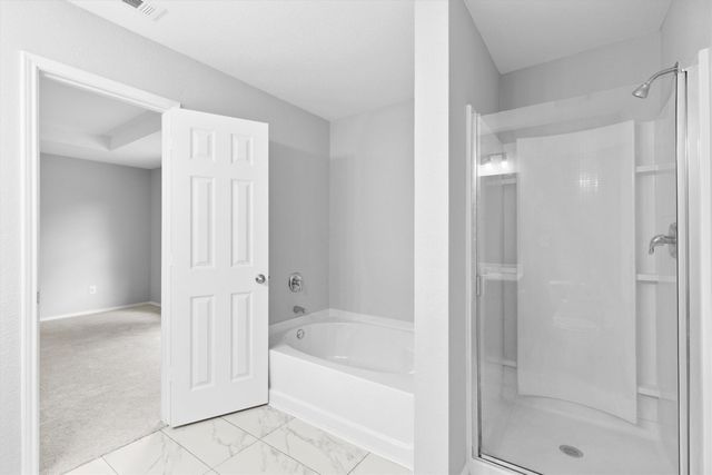 12906 Michelle Drive, Frisco, TX 75035
