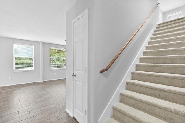 12906 Michelle Drive, Frisco, TX 75035