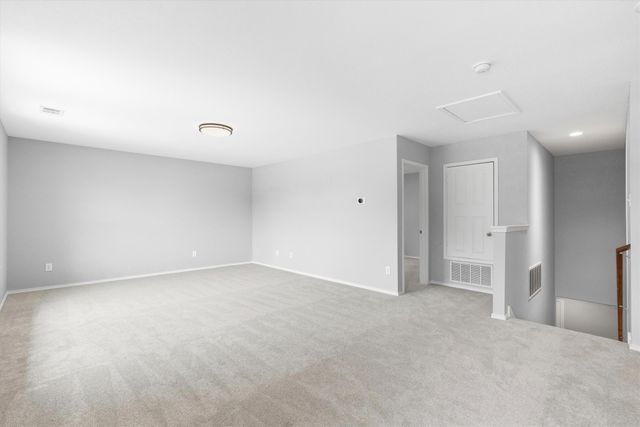 12906 Michelle Drive, Frisco, TX 75035