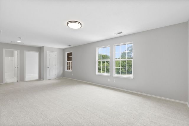 12906 Michelle Drive, Frisco, TX 75035