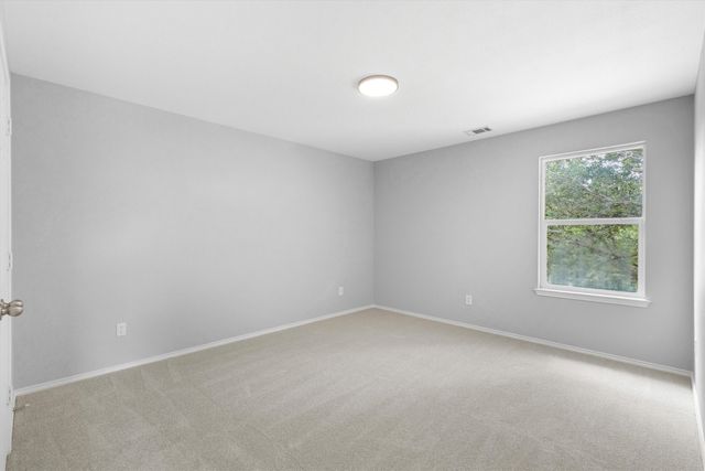 12906 Michelle Drive, Frisco, TX 75035