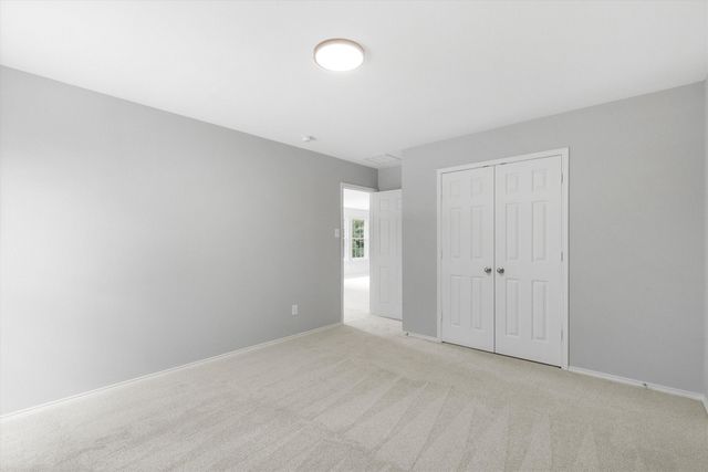 12906 Michelle Drive, Frisco, TX 75035