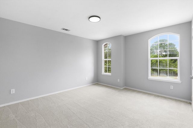 12906 Michelle Drive, Frisco, TX 75035